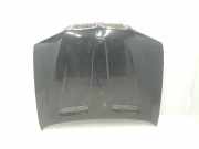 Motorhaube 7008328 BMW X5 (E53) SUV 4.6 iS V8 32V (M62-B46)