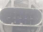 Luftmengenmesser A6460940048 Mercedes-Benz MERCEDES CLASE C BERLINA 2.2 CDI (136 CV) 2008