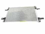 Klima Radiator 9816746580 Opel Astra L Sports Tourer (F4/FC/FN/FR) Kombi 1.2 Turbo 110 12V (EB2ADT(HNP))