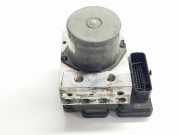 Abs Pumpe 58920A2210 Kia Cee'd (JDB5) Schrägheck 5-drs 1.4 CRDi 16V (D4FC)