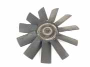 Kühlerventilatormotor 11521712110 BMW X5 (E53) SUV 4.6 iS V8 32V (M62-B46)