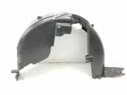 Innenkotflügel 6F9810970F Seat Ibiza V (KJB) Schrägheck 5-drs 1.0 TSI 12V (DLAA) 2023