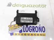 Pdc Steuergerät 9663821680 Citroën C3 Picasso (SH) Großraumlimousine 1.4 16V VTI 95 (EP3C(8FP)) 2009