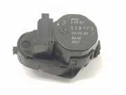 Luftklappe Stellmotor 64116934824 BMW 2.0 16V D (150 CV) 2005