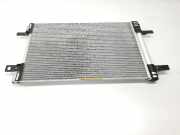 Klima Radiator 9816746580 Opel Astra L Sports Tourer (F4/FC/FN/FR) Kombi 1.2 Turbo 110 12V (EB2ADT(HNP))