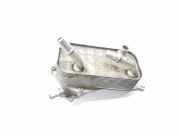 Kühler Automatik 17217529499 BMW SERIE E84 xDrive 20d