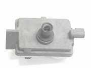 Camera Vorne 4N0907217A Audi A6 Avant (C8) Kombi 2.0 16V 55 TFSI e Hybrid Quattro (DLGA)