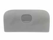 Handschuhfach 4045476 Ford Transit Bus 2.0 TDdi 16V (F3FA) 2006