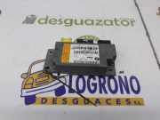 Airbag Sensor 65776929558 BMW 7 serie (E65/E66/E67) Limousine 730d 24V (M57N-D30(306D2)) 2004