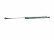 Gasdruckfeder Hinten 8731Q6 Peugeot 308 (4A/C) Schrägheck 1.6 VTI 16V (EP6C(5FW)) 2007