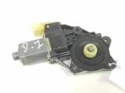 Fensterhebermotor Links Vorne 2757043 Mini Mini (R56) Schrägheck 1.4 16V One (N12-B14A) 2008