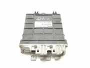 Motorsteuergerät 028906021AF Volkswagen Golf III (1H1) Schrägheck 1.9 TDI (1Z) 1995 1Z