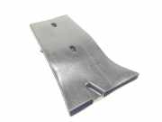 Lufteinlass 87365G4000 Hyundai i30 (PDEB5/PDEBB/PDEBD/PDEBE) Schrägheck 1.5 T-GDI 16V Hybrid 48V (G4LK) 2023