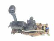 Schaltermechanisch 3305560030 Toyota Land Cruiser 90 (J9) Hardtop 3.0 D-4D 16V (1KDFTV)