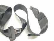 Gurtstraffer Rechts Hinten 98380314XX Opel Astra L Sports Tourer (F4/FC/FN/FR) Kombi 1.2 Turbo 110 12V (EB2ADT(HNP))