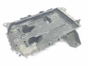 Batteriehalterung 10477629 MG ZS SUV 1.5 VTi 16V (15S4C) 2023