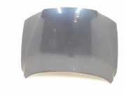Motorhaube 8643018 Volvo S80 (TR/TS) Limousine 2.5 D (D5252T) 2000