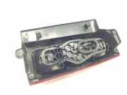 Rücklicht Links DEPO085521953L Opel FURGÓN L Express