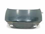 Heckklappe XR843492 Jaguar S-type Limousine 2.7 TD 24V (7G) 2005