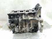 Motorblock BLOQUEBH02 Citroën CITROEN Kombi Feel