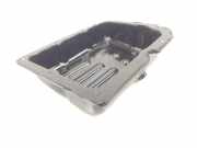 Kurbelgehäuse 2151004401 Hyundai Kona (OS) SUV 1.0 T-GDI 12V (G3LC) 2019