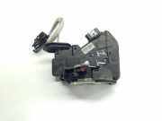 Türschloss Links Hinten 81410D4020HCB Kia Optima (JFA) Limousine 1.6 T-GDi 16V (G4FJ)