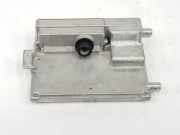 Camera Vorne 2Q0980653C Audi 2.0 16V TDI (150 CV) 2022