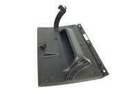 Handschuhfach 682527161R Dacia II JOURNEY 4WD