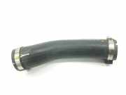 Intercooler Schlauch 282532M400 Hyundai Tucson (NX) SUV 1.6 T-GDI (G4FP) 2022