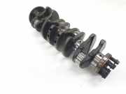 Kurbelwelle RF5C11300 Mazda 6 Sport (GG14) Schrägheck 2.0 CiDT 16V (RF5C)