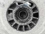 Fensterheber Rechts Hinten 32353278 Volvo XC40 (XZ) SUV 2.0 B3 16V Mild Hybrid (B420T4) 2018