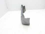 Stoßstange Hinten 1633557680 Opel Combo Cargo Van 1.5 CDTI 130 (D15DTH(DV5RC))