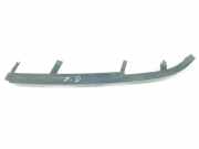 Scheinwerferverkleidung Rechts 51138208486 BMW 3 serie (E46/4) Limousine 320d 16V (M47-D20(204D1)) 1998