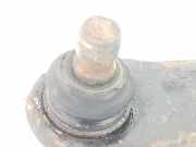 Querlenker Links Vorne Unten 54501CA010 Nissan Murano (Z50) SUV 3.5 V6 24V 4x4 (VQ35DE) 2005