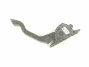Gaspedalsensor 1872196 Ford 1.5 TDCi (120 CV) 2019