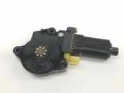 Fensterhebermotor Links Hinten 834502E000 Hyundai Tucson (JM) SUV 2.0 CRDi 16V 4x2 (D4EA) 2006