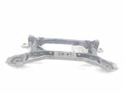 Unterrahme Hinten AV615K067BF Ford Focus 3 Schrägheck 1.6 Ti-VCT 16V 105 (IQDB(Euro 5))