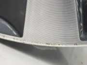 Felge D03003ZT3E Nissan Pulsar (C13) Schrägheck 1.5 dCi DPF (K9K) 2016