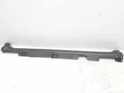 Sideskirt 71850TGLE70ZD Honda Civic (FK6/7/8/9) Schrägheck 1.6 i-DTEC 16V (N16A1) 2018