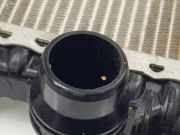 Radiator 2Q0121253R2Q0121253M2365284 Skoda Kamiq SUV 1.0 TSI 12V (DLAA)