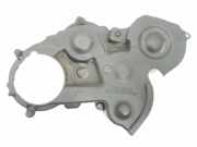 Steuerkette Abdeckung 1487867 Ford C-MAX 1.6 TDCi (109 CV) 2005