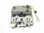 Innenbeleuchtung 6367060320B0 Toyota Land Cruiser (J12) Hardtop Geländewagen 3.0 D-4D 16V (1KDFTV) 2003