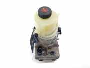 Servolenkung Pumpe 491108485R Renault Trafic (1FL/2FL/3FL/4FL) Van 2.0 dCi 16V 170 (M9R-717)