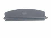 Hutablage 98382502ZD Opel Astra L Sports Tourer (F4/FC/FN/FR) Kombi 1.2 Turbo 110 12V (EB2ADT(HNP))