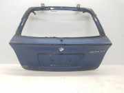 Heckklappe 41627117996 BMW SERIE 3 COMPACTO E46 320td