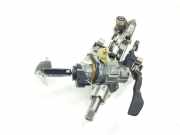 Lenksäule 56300C1000 Kia Clarus Limousine 2.0i SLX,GLX 16V (FE-16V)