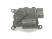 Luftklappe Stellmotor 5WA907511B Audi Q3 Sportback (F3N) SUV 1.5 35 TFSI 16V Mild Hybrid (DFYA) 2022