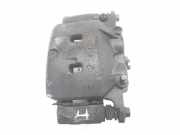 Bremssattel Links Vorne 410114GA0A Infiniti 2.2 D (170 CV) 2014