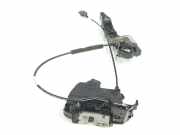 Türschloss Rechts Vorne 805027088R Nissan NV 300 Van 1.6 dCi 125 (R9M-D4)