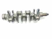 Kurbelwelle 12201G2426 Nissan Terrano II (R20/TR50) Geländewagen 2.7 SE TD (TD27T)